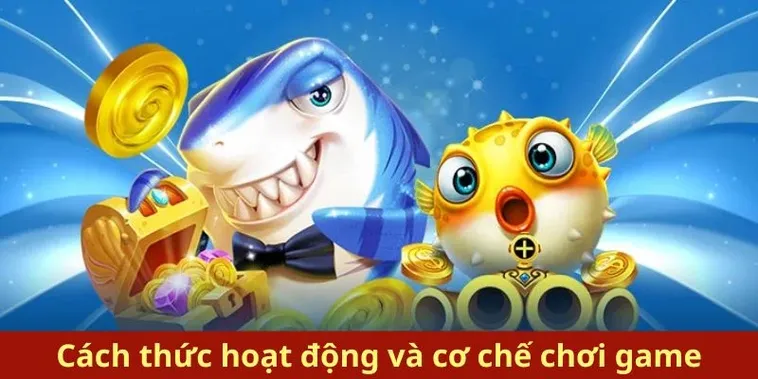 Hướng Dẫn Cách Chơi Bắn Cá Royal Fishing Tại Crown88 Đổi Thưởng Cực Nhanh
