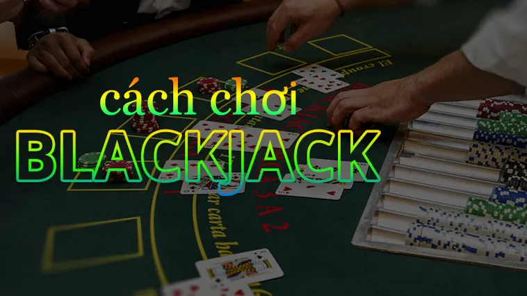 Bí Kíp Chinh Phục Trò Chơi Blackjack Tại Crown88 Dành Cho Tân Thủ