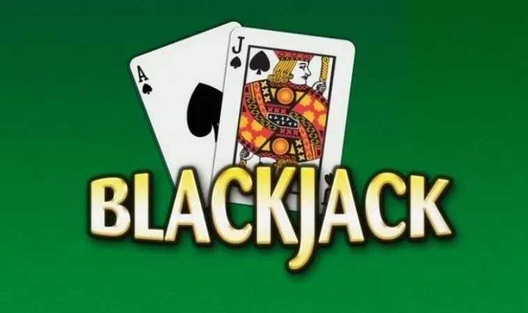Bí Kíp Chinh Phục Trò Chơi Blackjack Tại Crown88 Dành Cho Tân Thủ