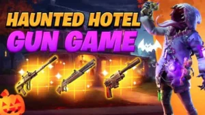Hướng Dẫn Chi Tiết Cách Chơi Game Nhanh ZetX Tại Crown88 Dành Cho Người Mới Bắt Đầu