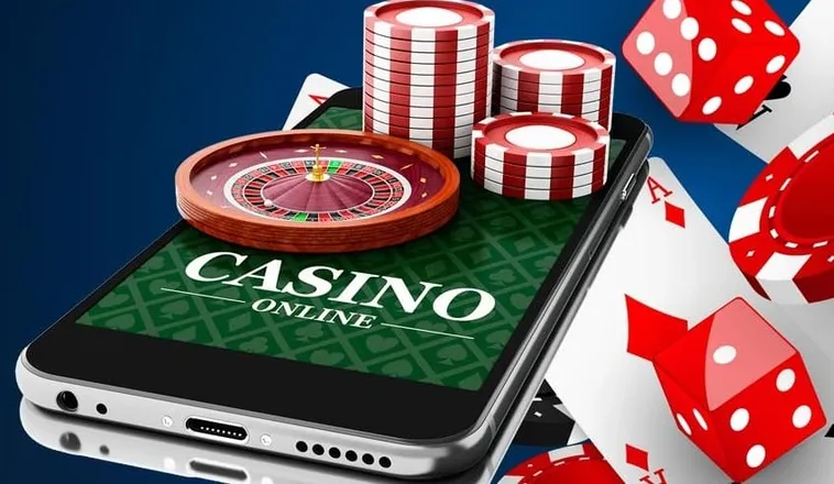 Khám Phá Thế Giới Giải Trí Đỉnh Cao Tại Casino Online Crown88 Ngay Hôm Nay