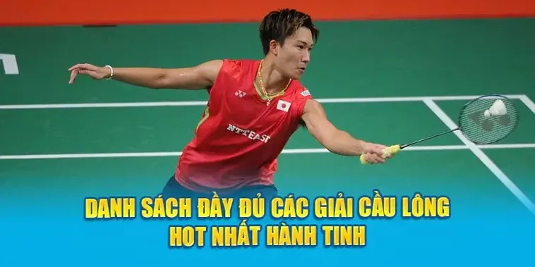 Cách Chơi Cá Cược Cầu Lông Tại Crown88: Bí Kíp Dành Cho Tân Thủ