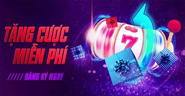 Hướng Dẫn Các Bước Đăng Ký Crown88 Nhanh Chóng Và An Toàn Nhất