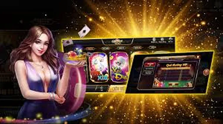 Khám Phá Thế Giới Game Nhanh Crown88 Giải Trí Đỉnh Cao Kiếm Tiền Thật