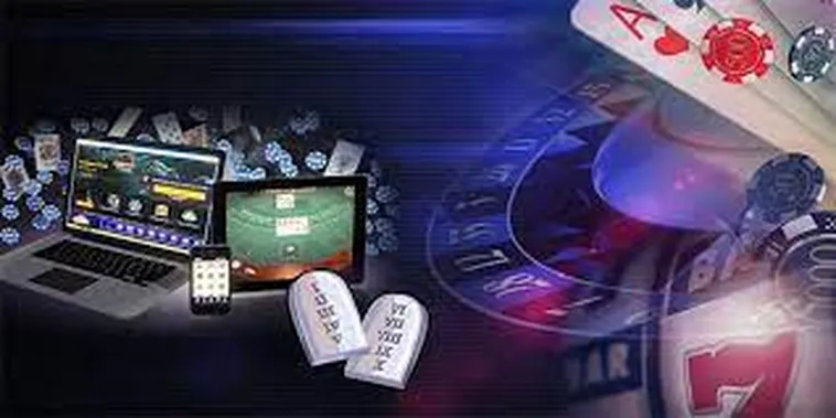 Khám Phá Thế Giới Game Nhanh Crown88 Giải Trí Đỉnh Cao Kiếm Tiền Thật