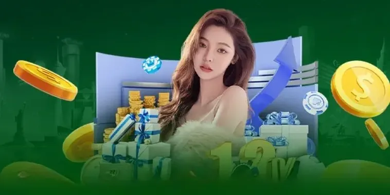 Tận Hưởng Đặc Quyền Hoàn Trả Không Giới Hạn Tại Nhà Cái Crown88 Hấp Dẫn