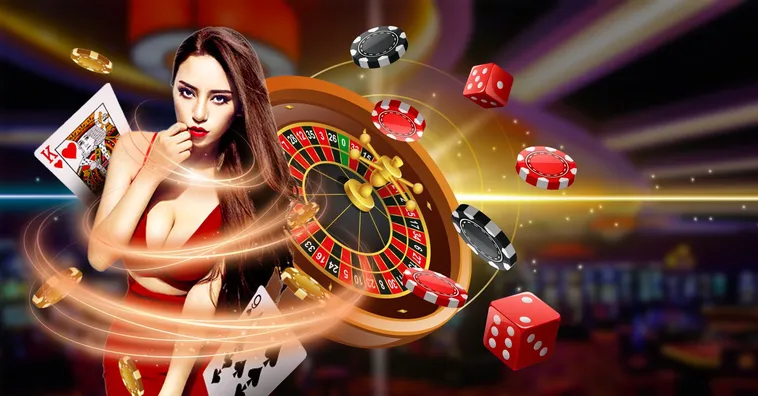 Hướng Dẫn Crown88 Toàn Tập: Cách Đăng Ký, Nạp Rút Và Chơi Game