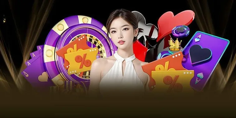 Hướng Dẫn Crown88 Toàn Tập: Cách Đăng Ký, Nạp Rút Và Chơi Game