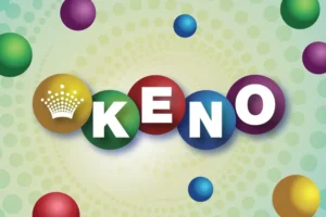 Hướng Dẫn Cách Chơi Game Nhanh Keno Tại Crown88 Chi Tiết Nhất