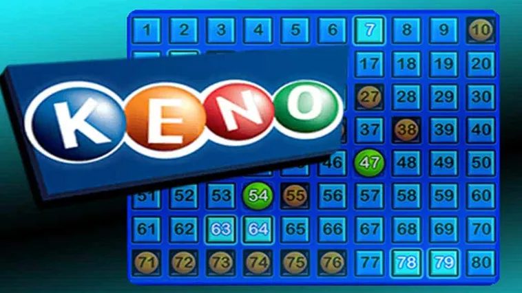 Hướng Dẫn Cách Chơi Game Nhanh Keno Tại Crown88 Chi Tiết Nhất
