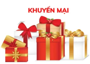 Tổng Hợp Các Chương Trình Khuyến Mãi Crown88 Hấp Dẫn Nhất Năm Nay