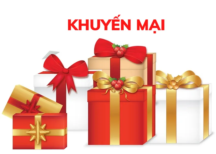 Tổng Hợp Các Chương Trình Khuyến Mãi Crown88 Hấp Dẫn Nhất Năm Nay