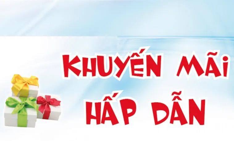 Tổng Hợp Các Chương Trình Khuyến Mãi Crown88 Hấp Dẫn Nhất Năm Nay