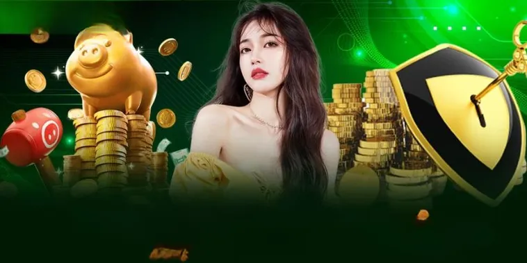 Cơ Hội Nhận Thưởng Lớn Với Khuyến Mãi Nạp Lần 2 Tặng 50% Tại Nhà Cái Crown88