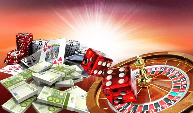 Cơ Hội Nhận Thưởng Lớn Với Khuyến Mãi Nạp Lần 2 Tặng 50% Tại Nhà Cái Crown88