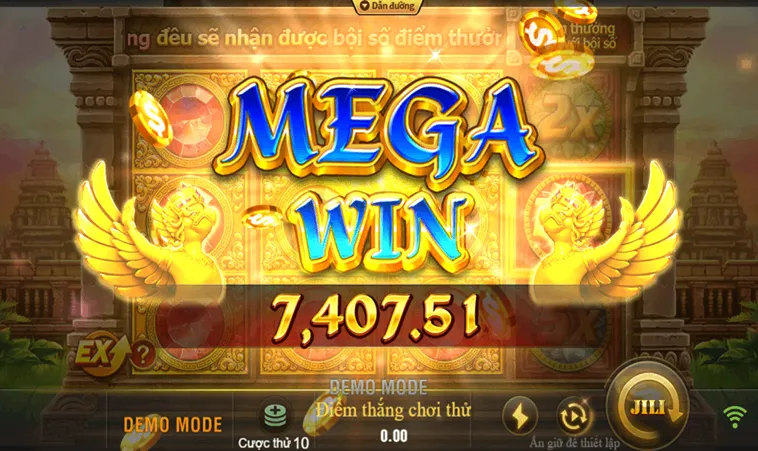 Trải Nghiệm Nổ Hũ Crown88 Đỉnh Cao Với Cơ Hội Trúng Thưởng Cực Lớn