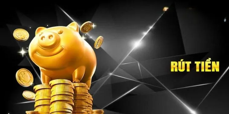 Hướng Dẫn Rút Tiền Crown88 Nhanh Chóng An Toàn Về Tài Khoản Ngân Hàng