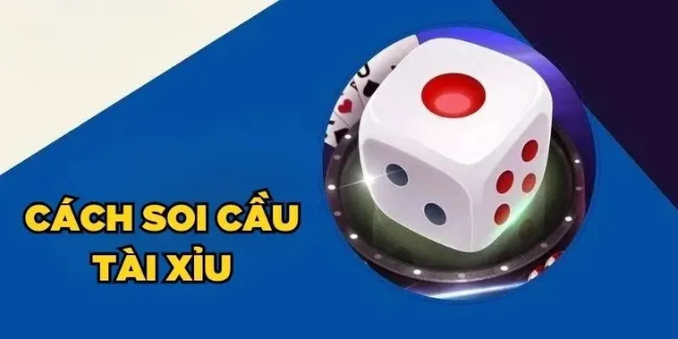 Hướng Dẫn Chi Tiết Cách Chơi Tài Xỉu Nhà Cái Crown88 Dễ Thắng Nhất