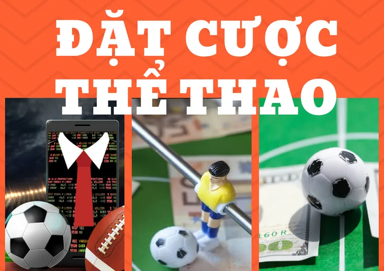 Thể Thao Crown88: Sân Chơi Cá Cược Đỉnh Cao Cho Mọi Tín Đồ