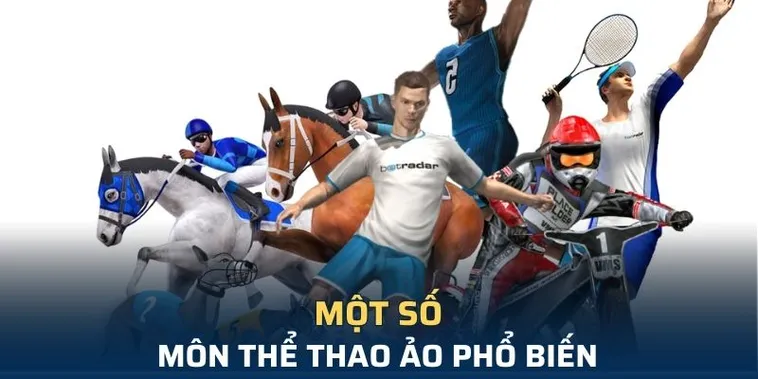 Tìm Hiểu Cá Cược Thể Thao Ảo Crown88: Cơ Hội Thắng Lớn Mỗi Ngày