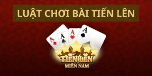 Hướng Dẫn Cách Chơi Tiến Lên Miền Nam Nhà Cái Crown88 Đơn Giản Nhất