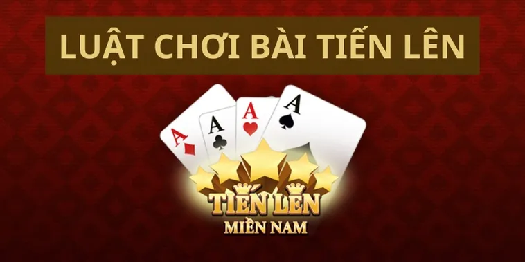 Hướng Dẫn Cách Chơi Tiến Lên Miền Nam Nhà Cái Crown88 Đơn Giản Nhất