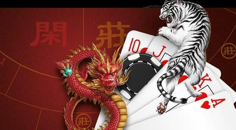 Hướng Dẫn Tham Gia Trò Chơi Dragon Tiger Tại Crown88 Chi Tiết Nhất