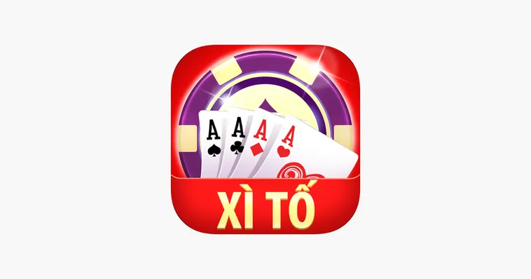 Hướng Dẫn Chinh Phục Trò Chơi Xì Tố Tại Crown88 Đỉnh Cao