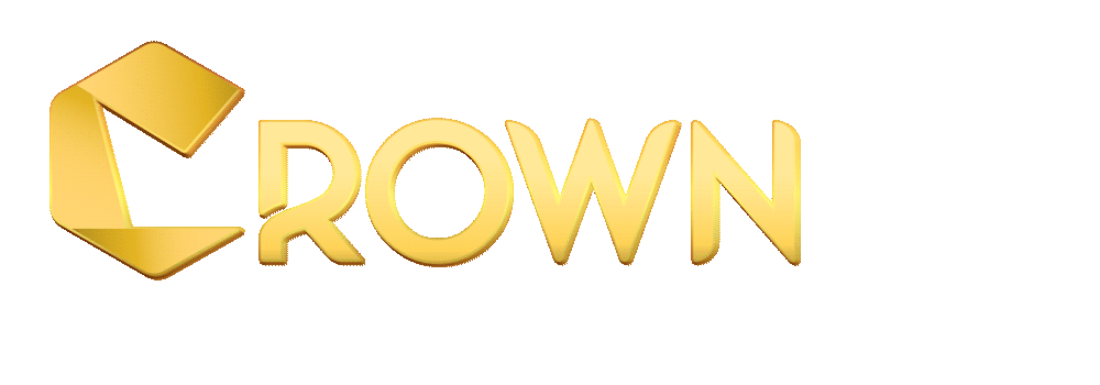 Crown88